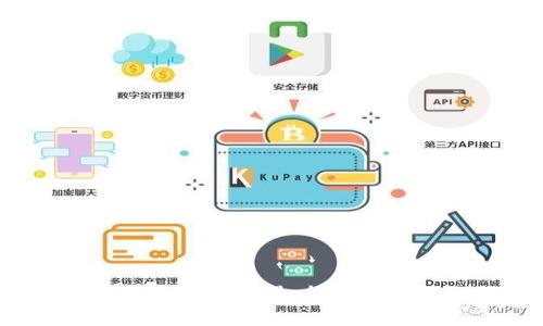 Tokenim 多签转出障碍：全面解析与解决方案